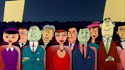 This Is A Life? Clip 1