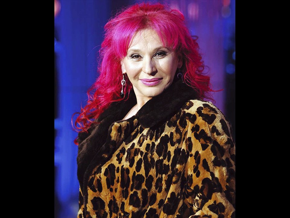 Zorica Brunclik i Pedja Medenica  - Ko ce da te voli