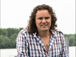 Zeljko Sasic - Osmi dan u nedelji