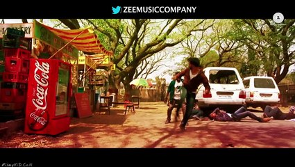 Aao Raja ft-Neha Kakkar-By-Yo Yo Honey Singh