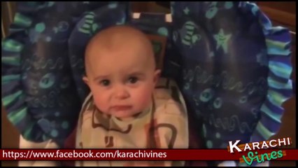 Girls vs Boys By Karachi Vynz