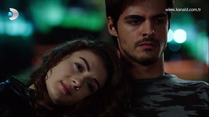 Güneşin Kızları 19. Bölüm - Yüksek Sadakat - Aşk Durdukça
