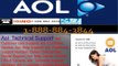 Aol Technical Support 1 888 884 3844 Aol Help Number