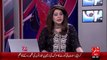 Janarwala Main PPP Or PMLN Ky Karkono Main Tasadam – 28 Oct 15 - 92 News HD