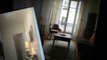 Location Appartement, Levallois-perret (92), 1 400€/mois