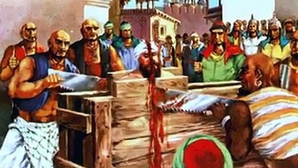 Bhai Amrik  Singh qaum di barbadi layee dushman ki karde - Suno jra es video te jano