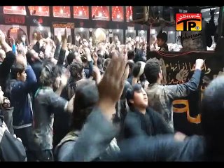Ya Abbas Jibel Mai - Hashmi Sisters - Official Video