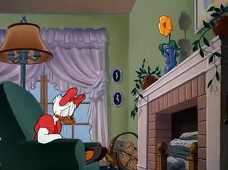 03.Donalds.Dilemma.1947.DVDRip.XViD-MRC