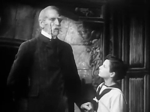Little Lord Fauntleroy (1936)-PART_2