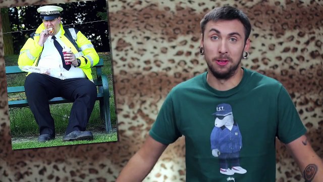 +100500 — Меры Предосторожности