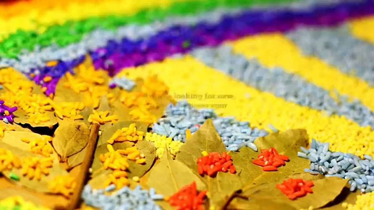 Adult Coloring Books, A Stress Management Coloring Book For Adults