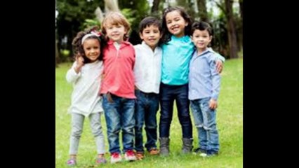 Nanny share Hire a nanny Sydney