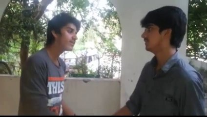 Funny videos For BOy and Girls , paksitan and India Must watch