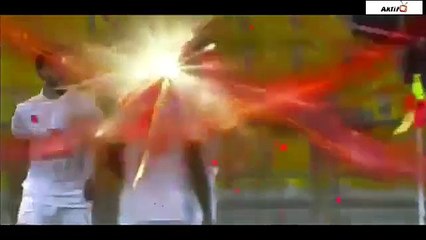 Tuncay Şanlı attı, Pune lider kaldı!