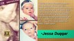 19 Kids And Counting Star Jessa Duggar Knows Her Baby’s Gender, Shares Pregnancy Update