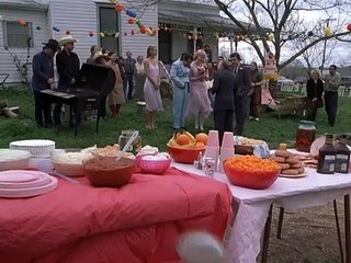 Lone Star State of Mind Trailer