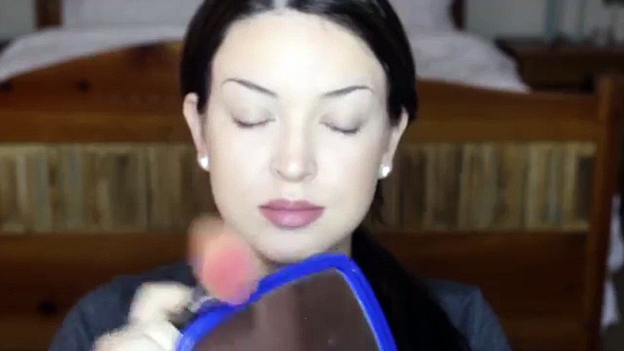 Kylie-Jenner-INSPIRED--Makeup-tutorial