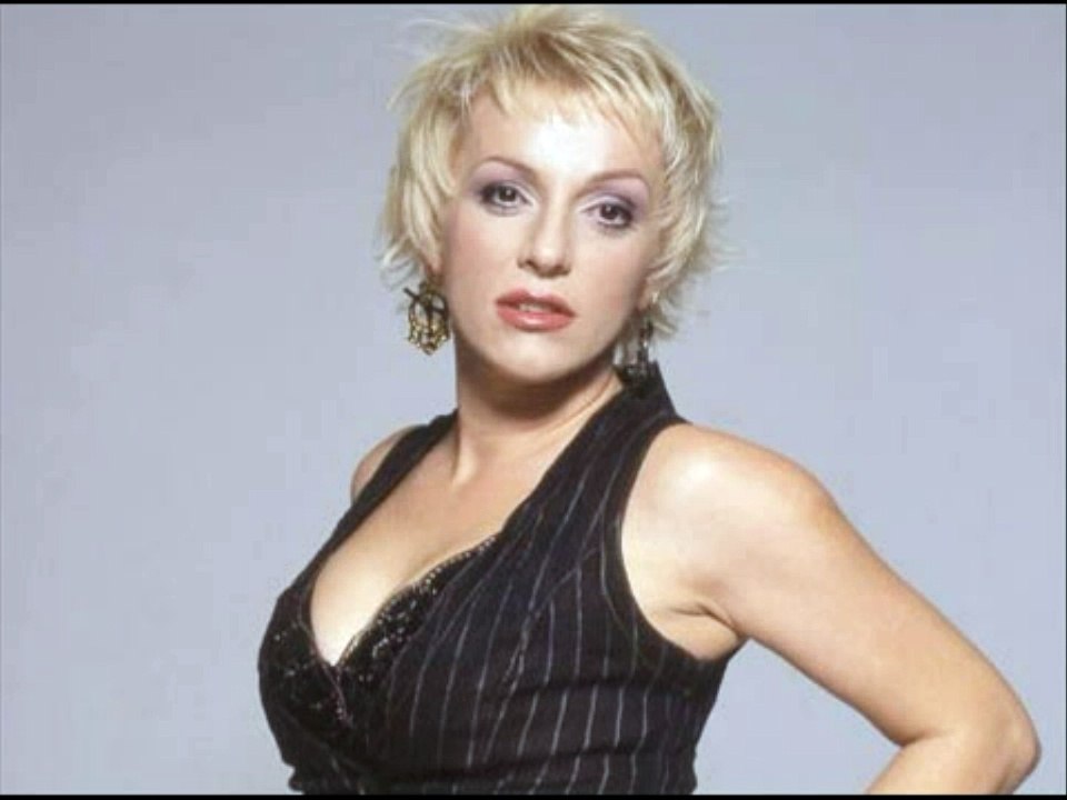 Azra Polumenta - Vidis to i sam