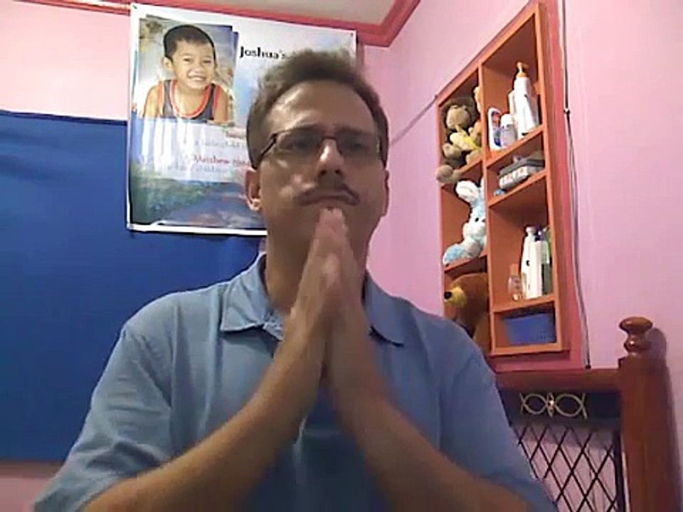 4 Hours of Non Stop uplifting encouragment Christian Music