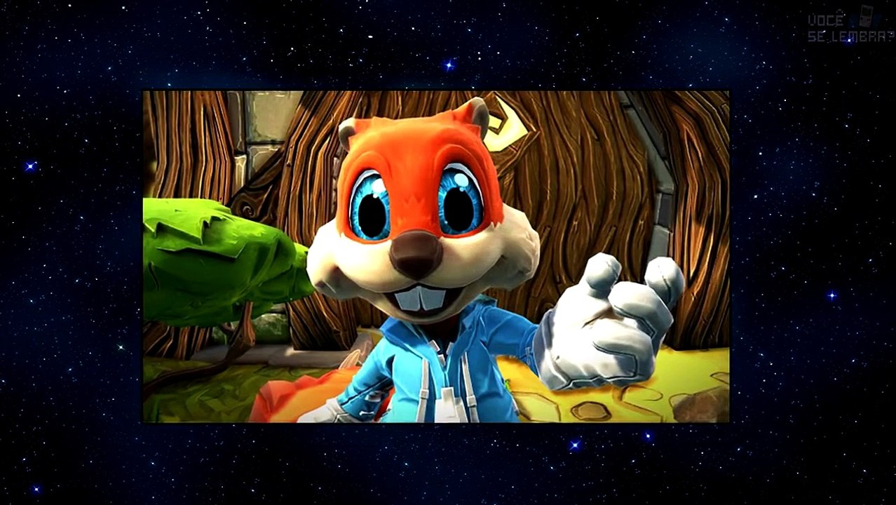 15 Curiosidades do Mundo dos Games que não vão mudar sua vida em 2 minutos!! #34