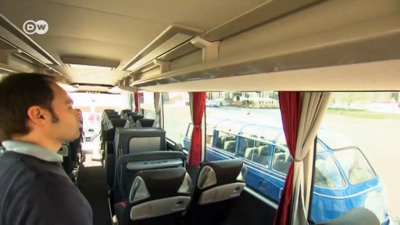 Motor mobil vom 27.11.2015 | Motor mobil