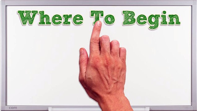 Finding Affordable Commercial Storage Services