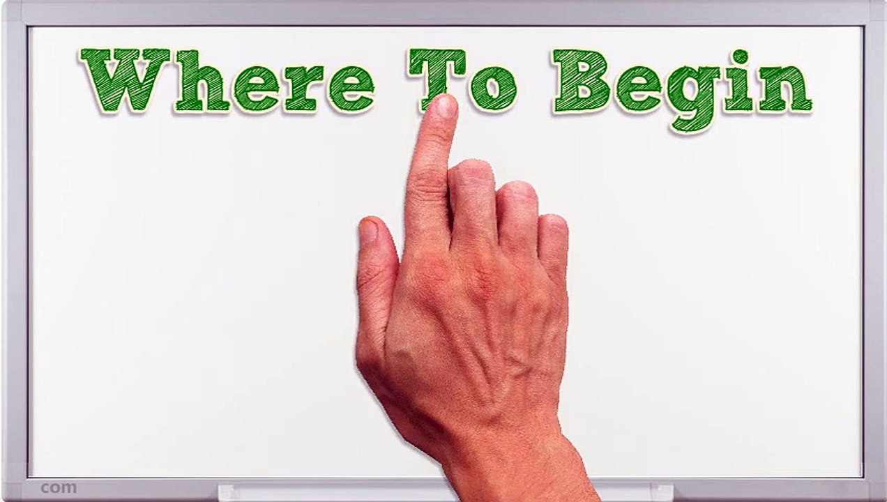 Finding Affordable Commercial Storage Services