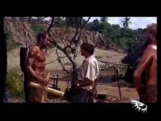 N'CINISI COMU CAPU-CATANIA VS WORLD-DOPPIAGGIO CATANESE