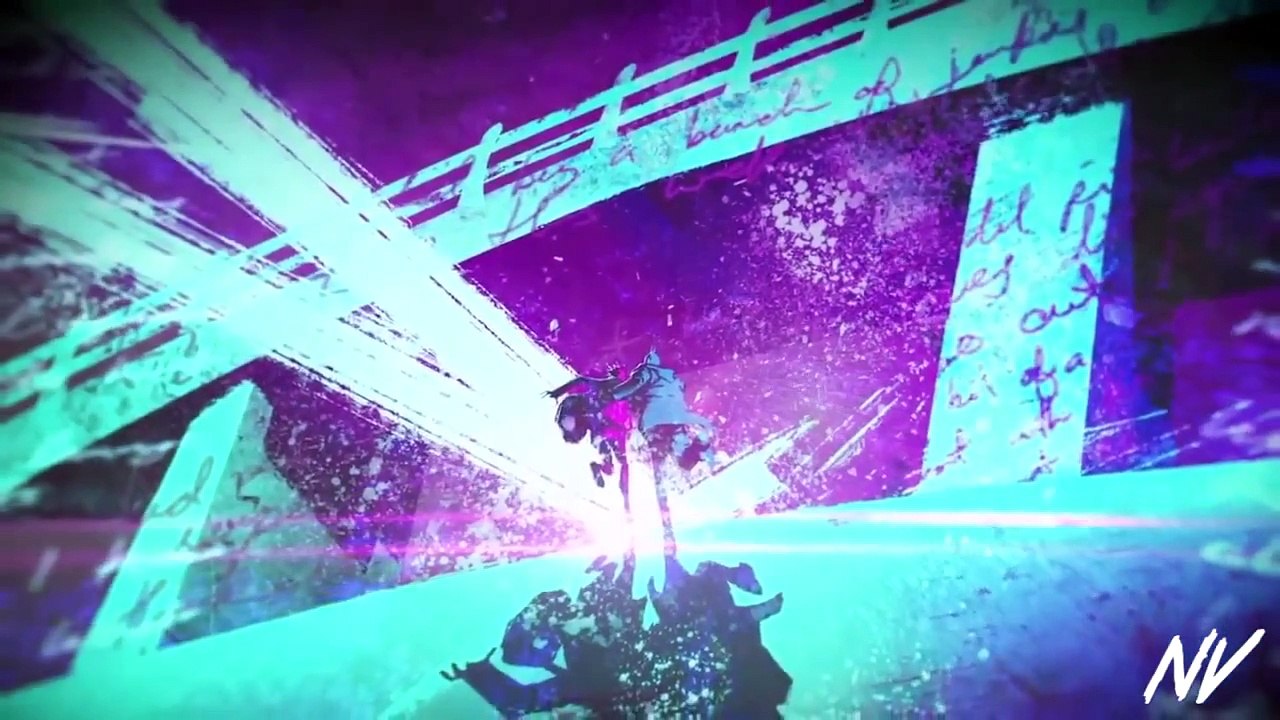 inFAMOUS First Light (2014) Film Complet Français HD