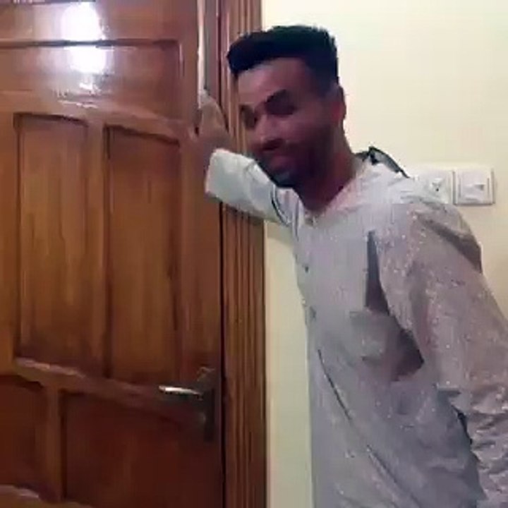 kundi