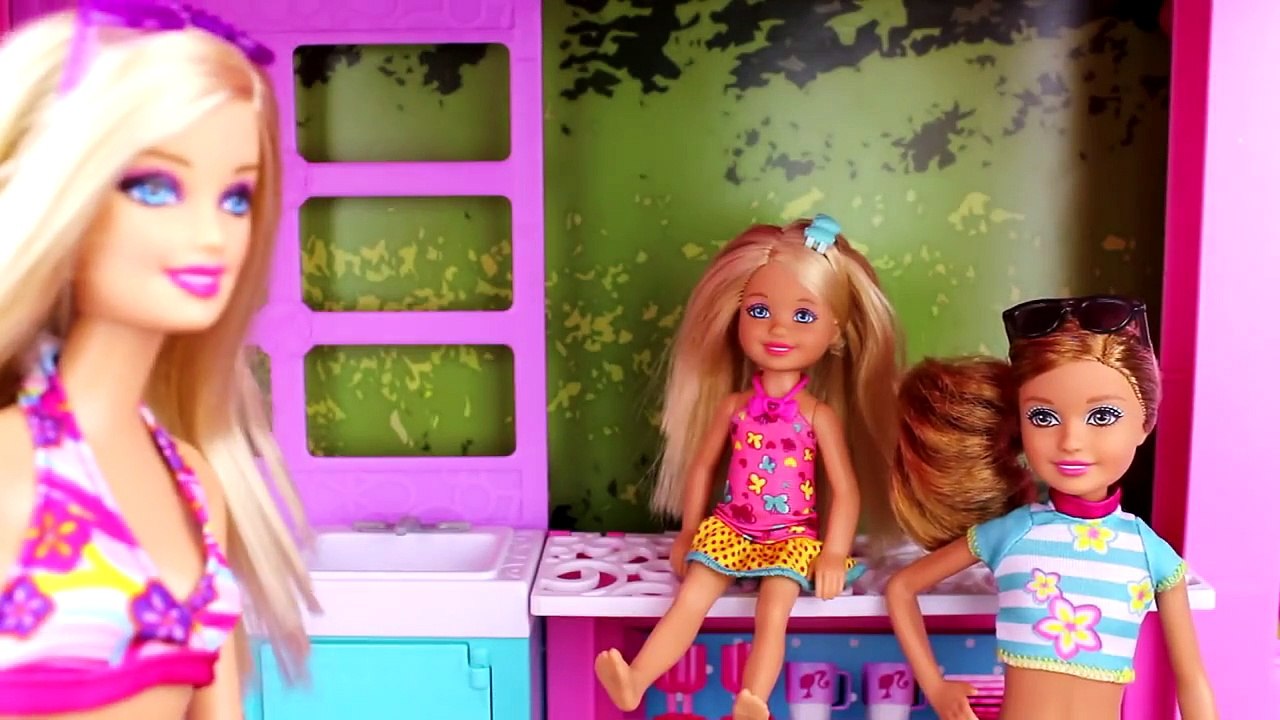 Elsa Mermaid Kidnapped by Disney Villain. Will Ariel the Little Mermaid & Anna Save Elsa?