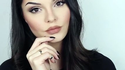 Kylie-Jenner-Makeup-Tutorial-New