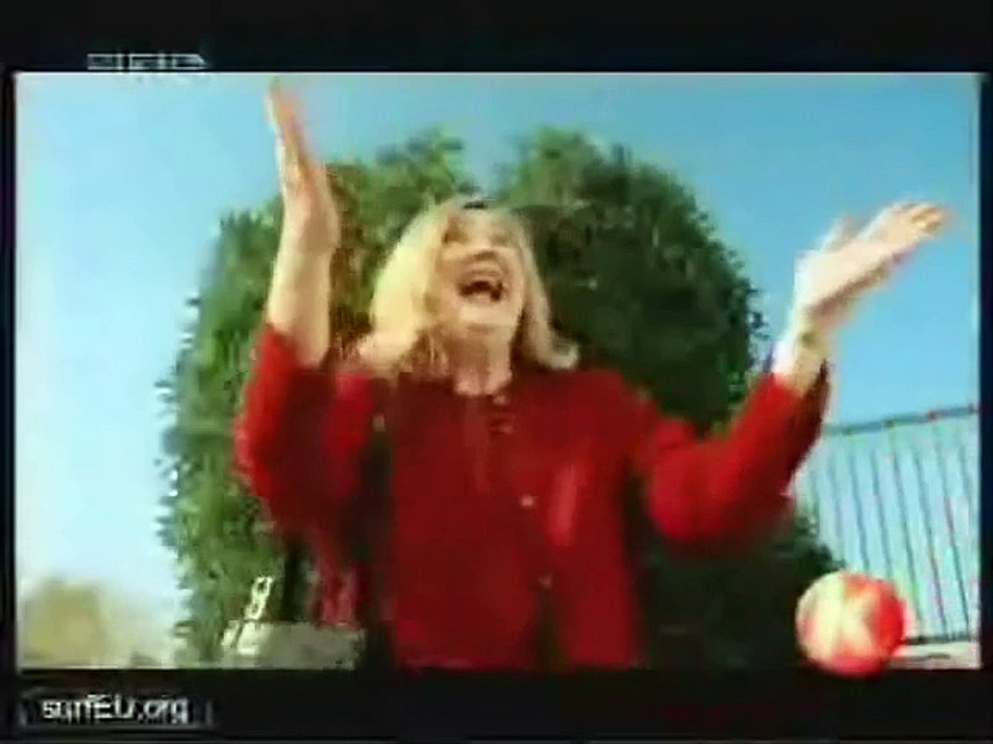 KOMİK VİDEOLAR