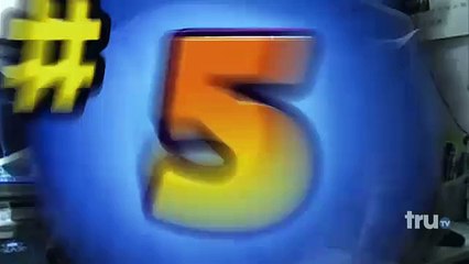 If Cats Could Talk by Top 20 Funniest