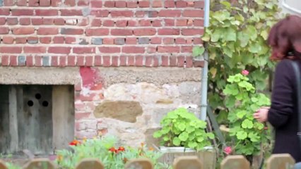 Cengizhanın Büyük Tuzağı!