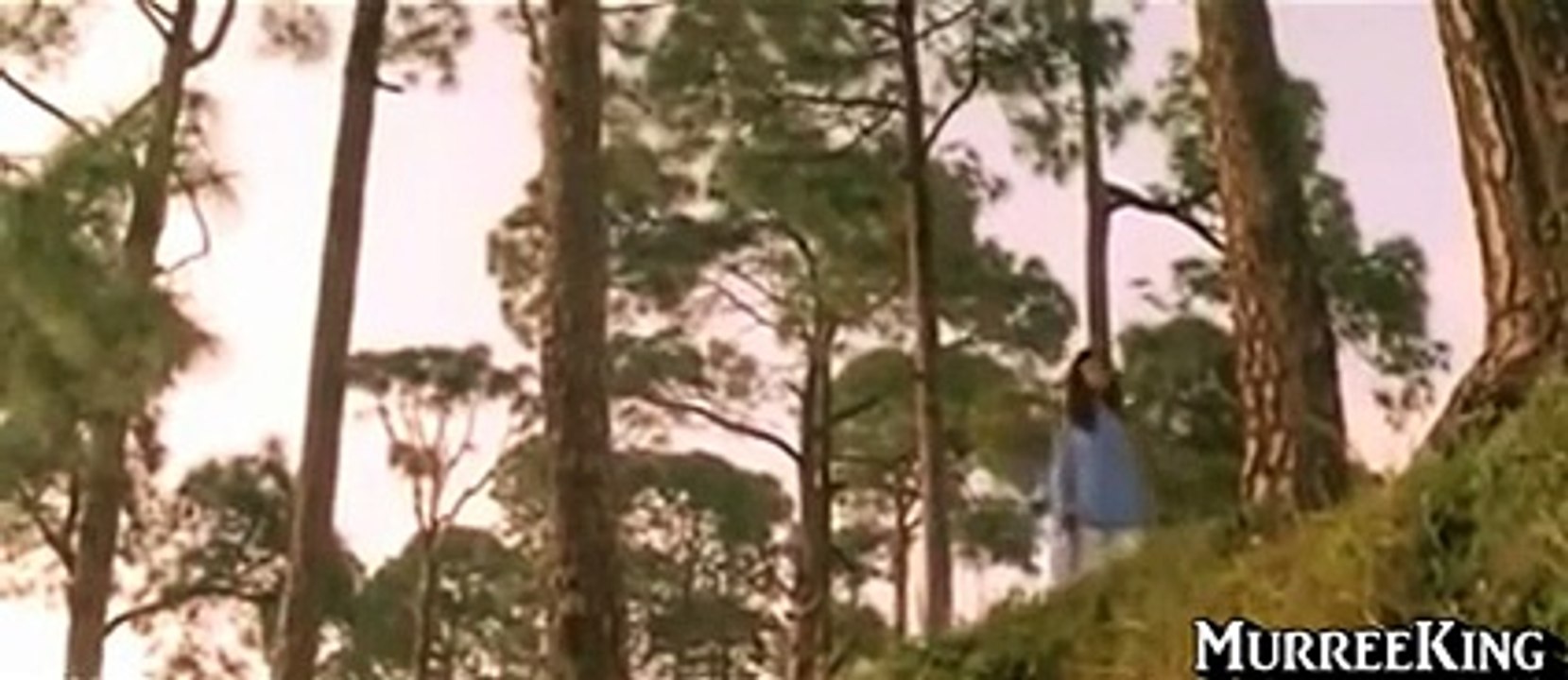 O Yaara Kesi Hai Teri Bewafaai - Kumar Sanu, Kavita - Mashooq (1992)