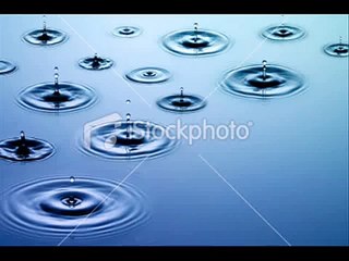 URDU-ROMANTIC-POETRY---Baarish-Thi--Hum-Thay-Aur-Shaam