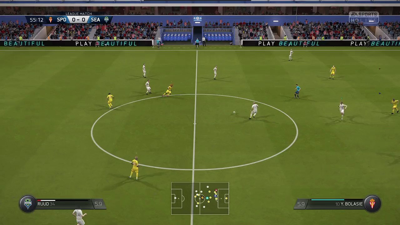 FIFA 16_20151024120757