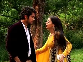 Swaragini Swara hogi Kidnapped 28th October 2015 news