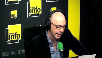 Quand les consoles de jeux vidéo ont failli disparaître...