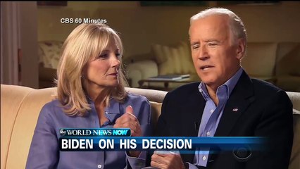 Torrential Rain Fall Floods Texas | ABC News