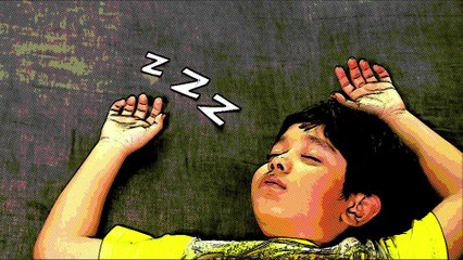 INDIAN IDOL Jr.S 2 BACKSTORY