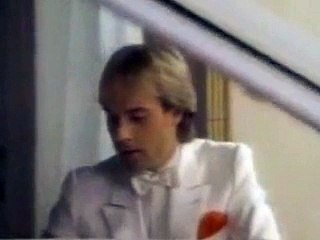 Richard Clayderman - Ballade pour Adeline ♥♫♥