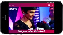 Mandira Bedi’s Store Launch - 'M The Store'