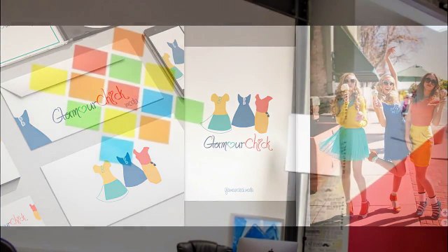 Social media marketing Cheap web design london