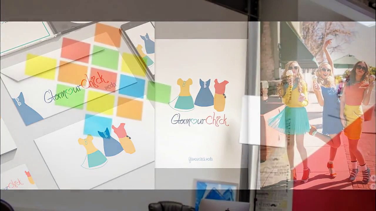 Social media marketing Cheap web design london