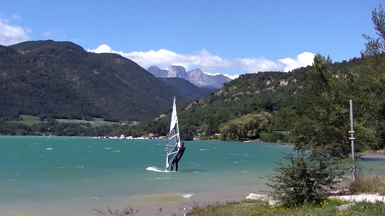Loïc Savel
