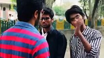 Funny Videos Compilation 2015  WhatsApp Videos Funny Indian Videos  Vine Compilation Part 66