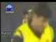 Title: Rare Video Of Misbah ul Haq Bowling . Amazing Action