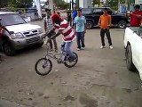 Funny Videos Compilation 2015  WhatsApp Videos Funny Indian Videos  Vine Compilation Part 72